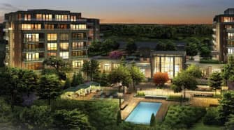 The 6th Angus Glen Condos thumbnail 6