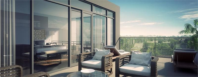 The Bean Condos thumbnail 2