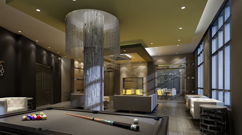 The Beverly Hills Condos thumbnail 8