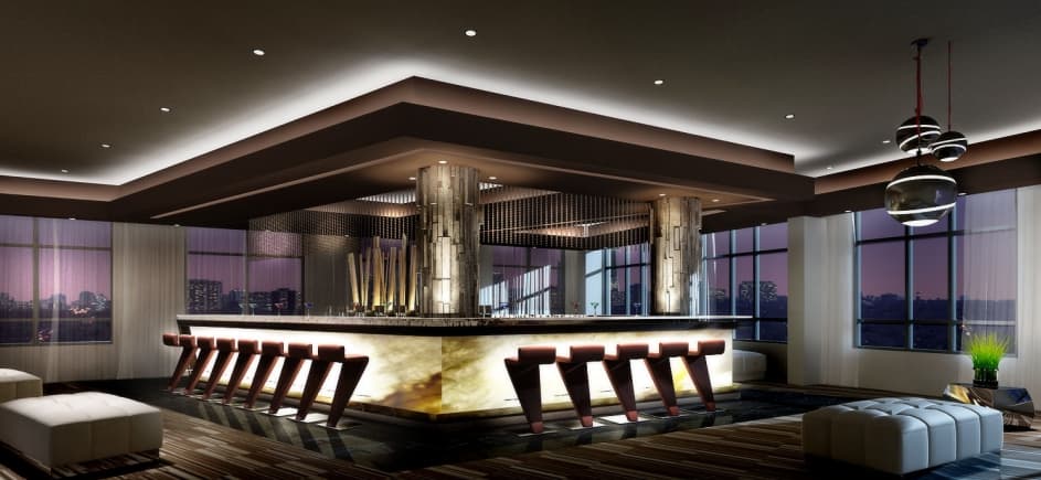 The Beverly Hills Condos thumbnail 9