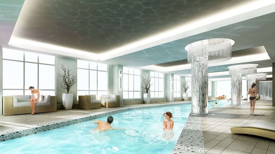 The Beverly Hills Condos thumbnail 10