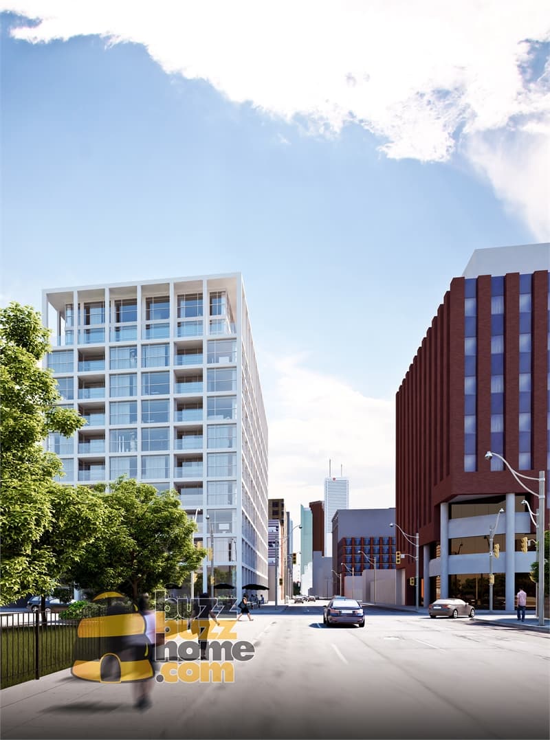 The Brant Park Condos thumbnail 6