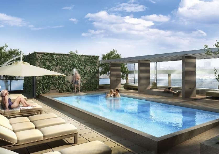The Britt Condos thumbnail 6
