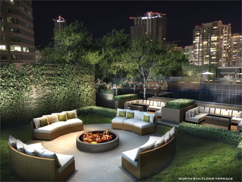 The Britt Condos thumbnail 7