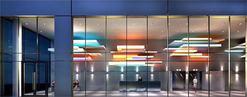 The Carnaby Condos thumbnail 3