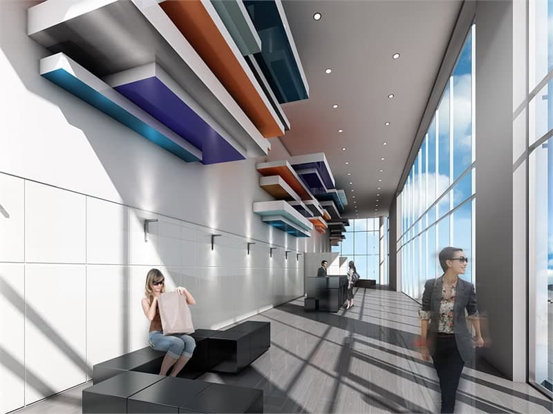 The Carnaby Condos thumbnail 4
