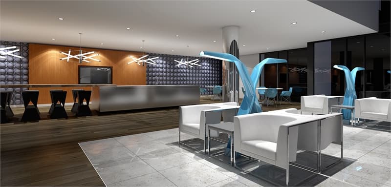 The Carnaby Condos thumbnail 6