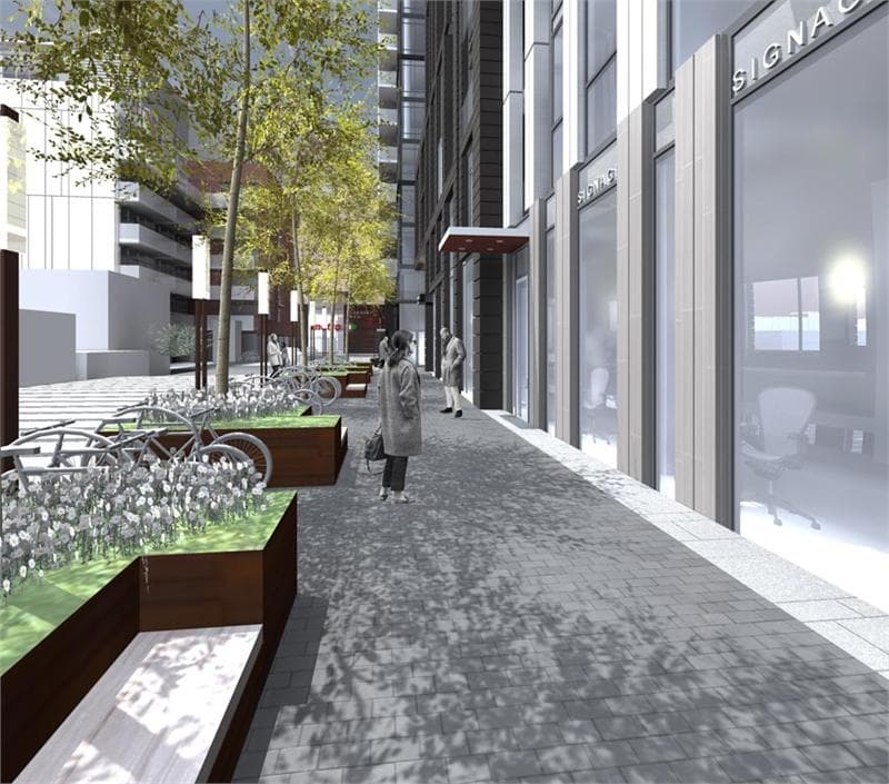 The Carnaby Condos thumbnail 7