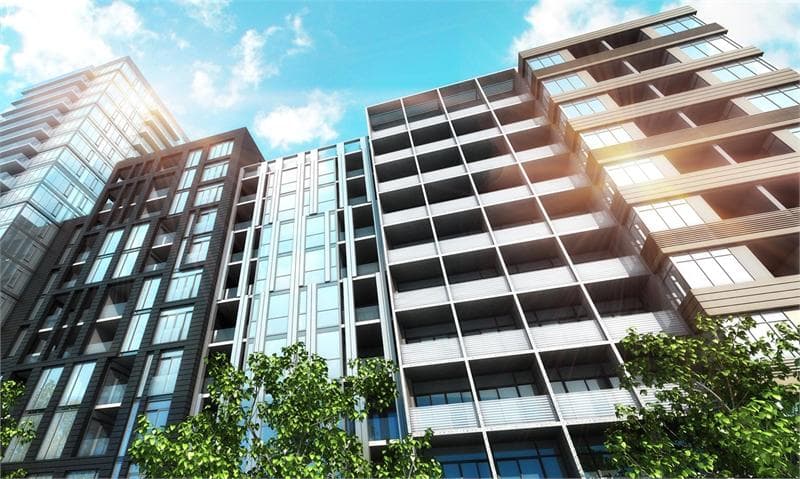 The Carnaby Condos thumbnail 8