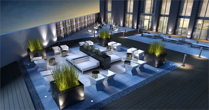The Carnaby Condos thumbnail 10