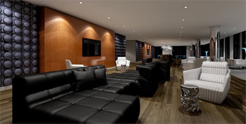 The Carnaby Condos thumbnail 11