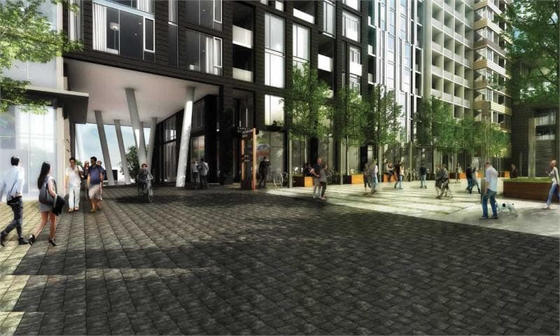 The Carnaby Condos thumbnail 12