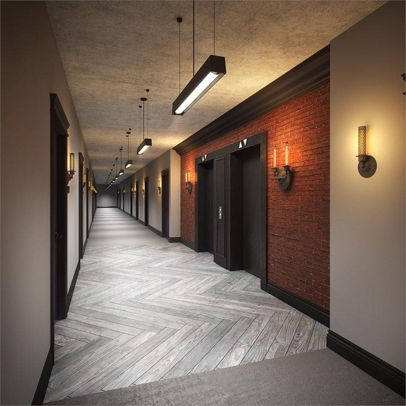 The Harlowe Condos thumbnail 6