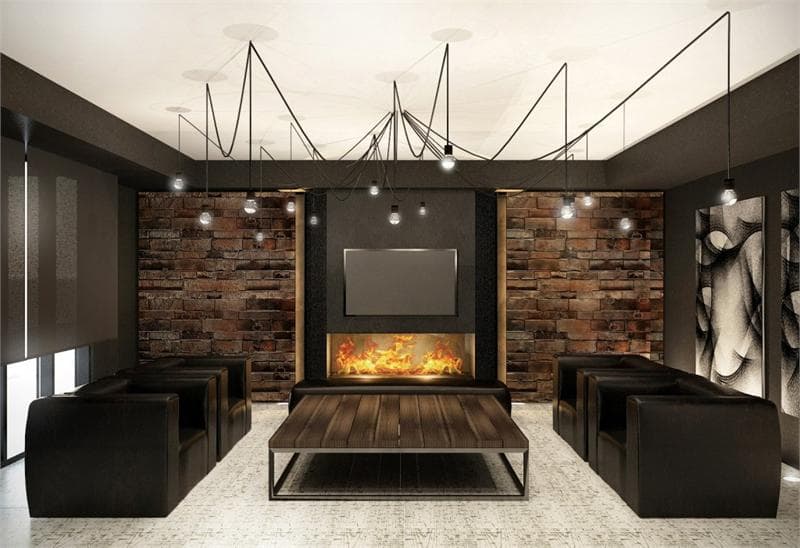 The High Park Condos thumbnail 5