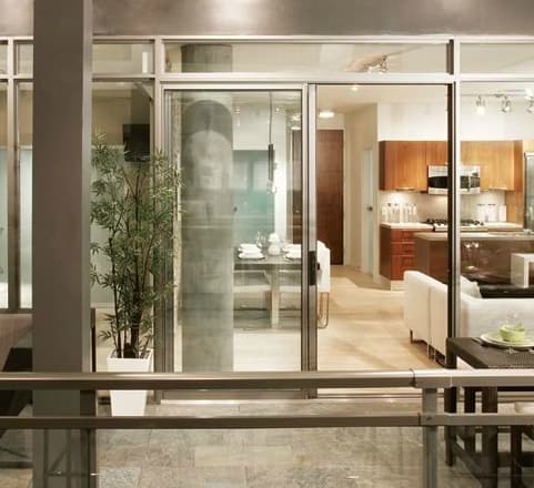 The King East Condos thumbnail 2
