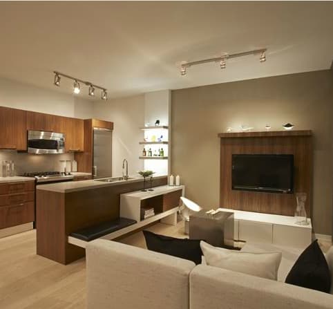 The King East Condos thumbnail 3