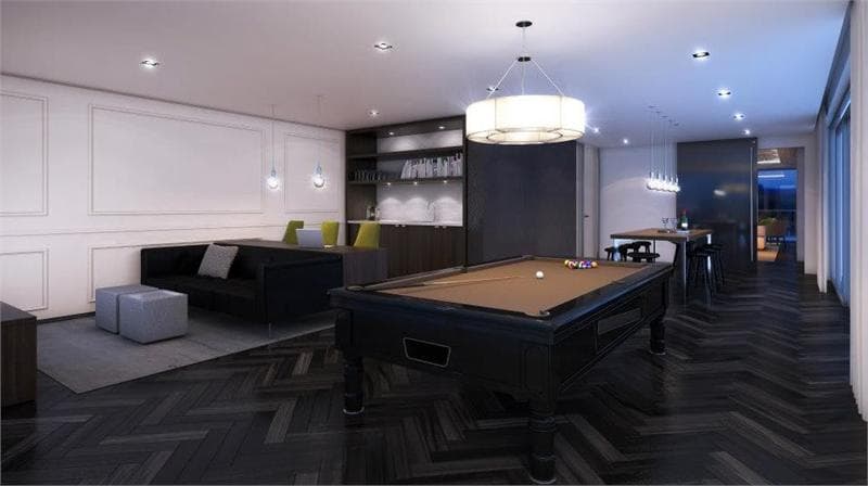 The Mark Condos thumbnail 3