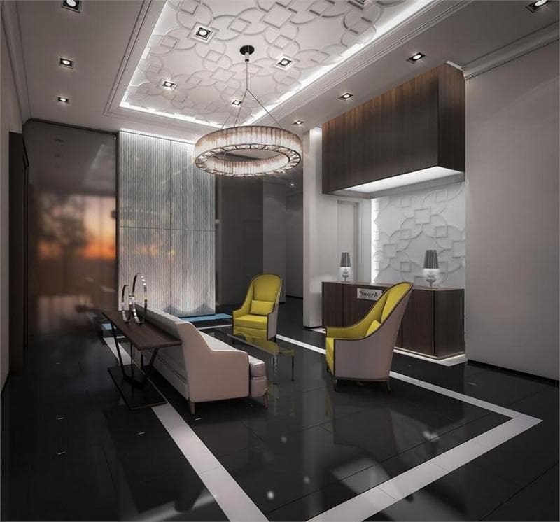 The Mark Condos thumbnail 4