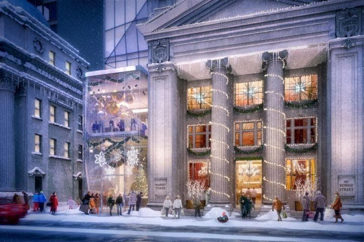 The Massey Tower Condos thumbnail 5