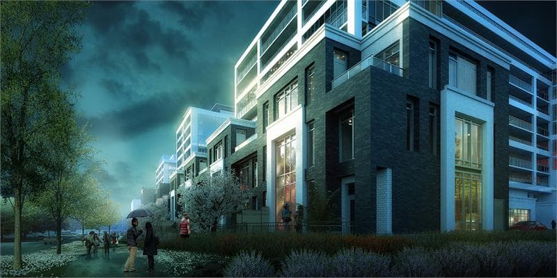The Metalworks thumbnail 5
