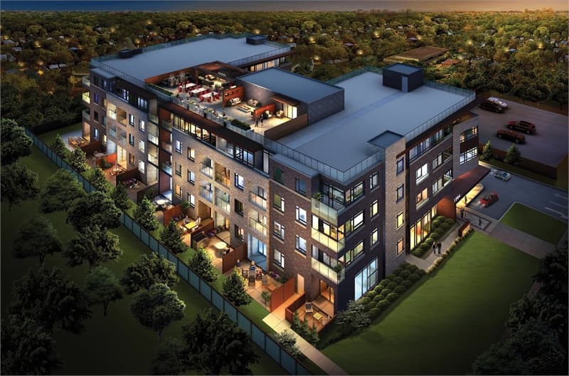 The Mod’rn Condos thumbnail 2