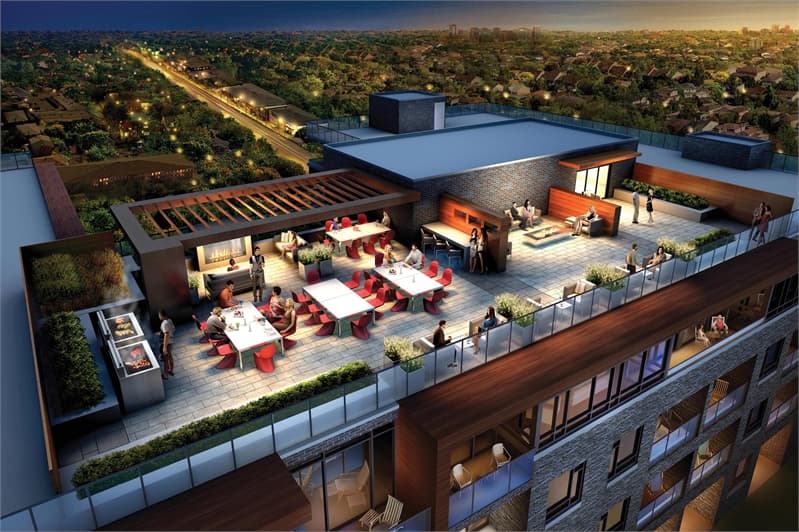The Mod’rn Condos thumbnail 3