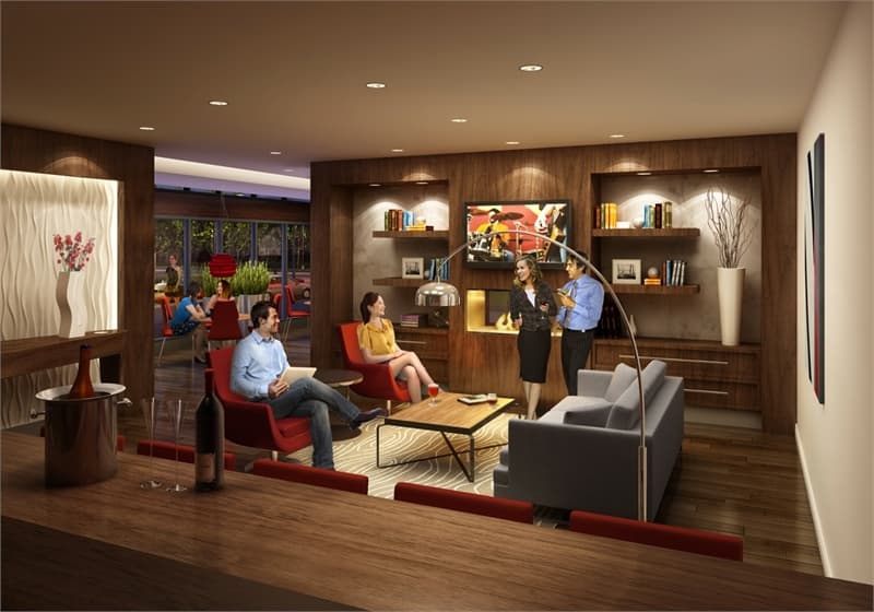 The Mod’rn Condos thumbnail 7