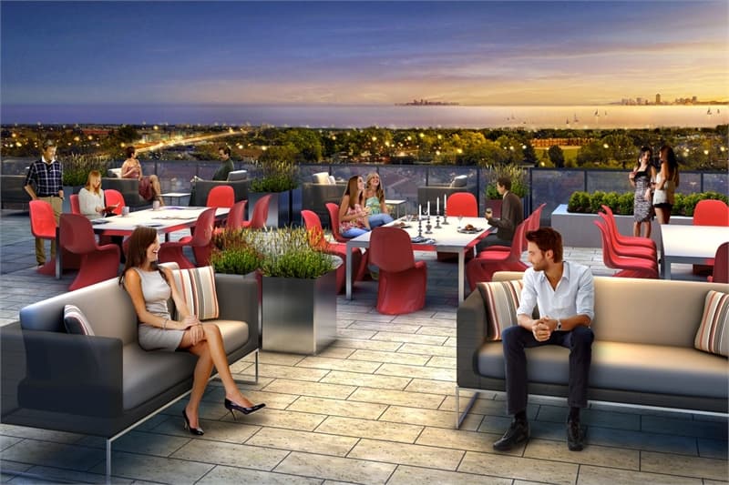 The Mod’rn Condos thumbnail 9
