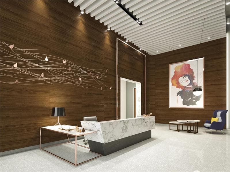 The Nest Condos thumbnail 3