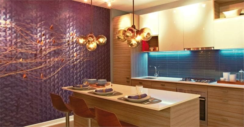 The Nest Condos thumbnail 4