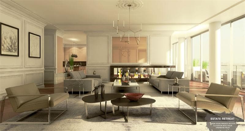 The Perry Condos thumbnail 2
