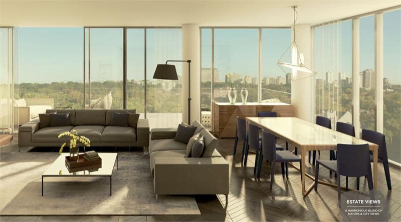 The Perry Condos thumbnail 4