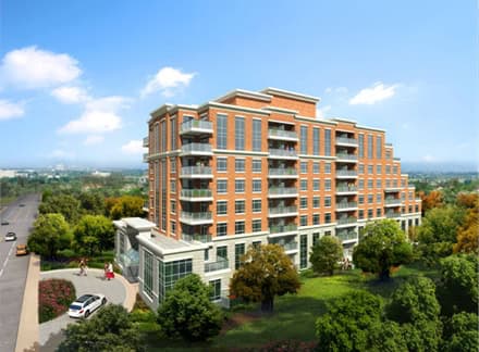 The Rosetown Condos thumbnail 2