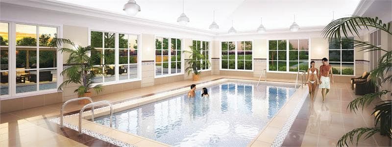 Sorrento Condos thumbnail 6