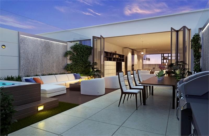 The TownLofts Condos thumbnail 3