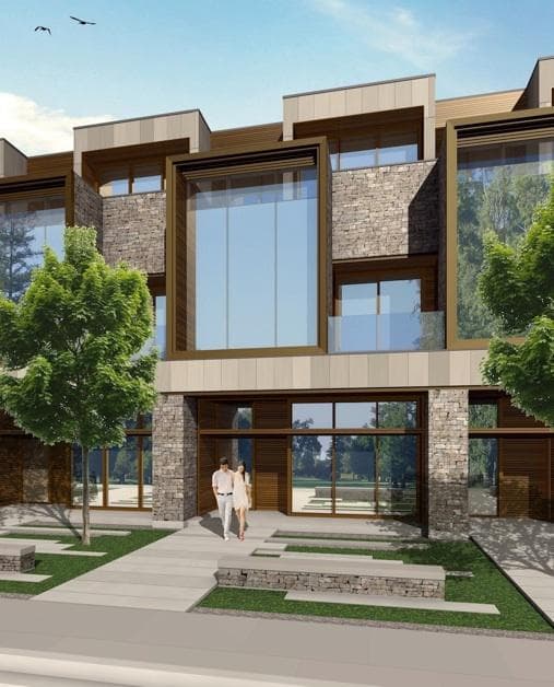 The TownLofts Condos thumbnail 5