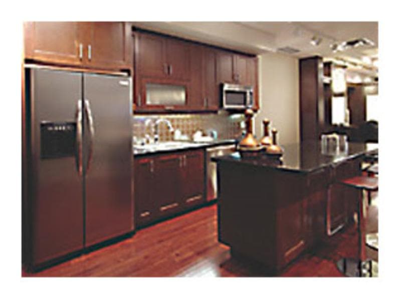 The Uptown Residences thumbnail 5