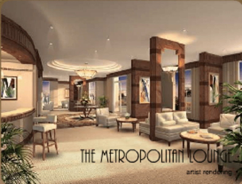 The Uptown Residences thumbnail 6