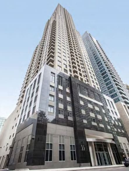The Uptown Residences thumbnail 3