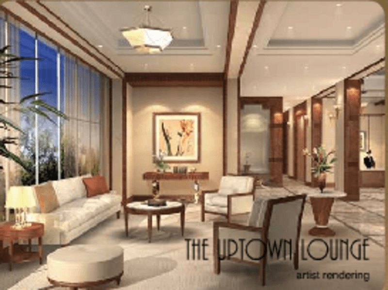 The Uptown Residences thumbnail 7