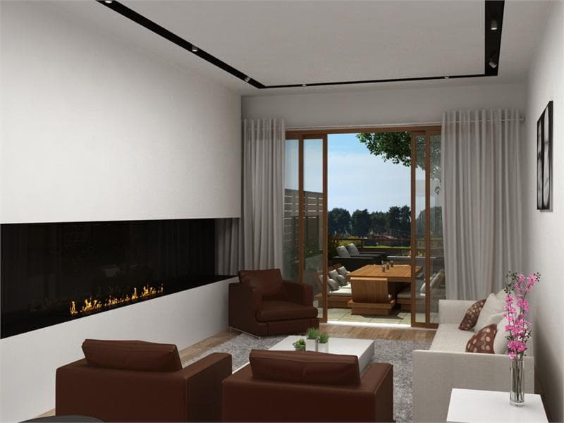The Wave Condos thumbnail 2