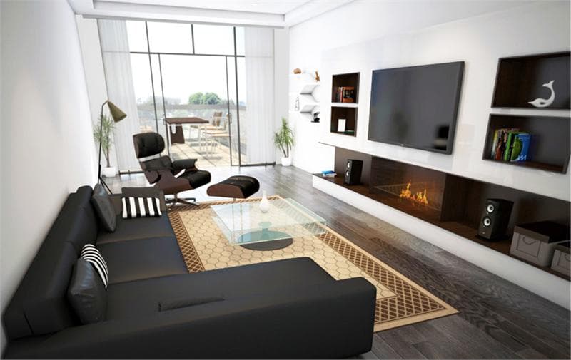 The Wave Condos thumbnail 3