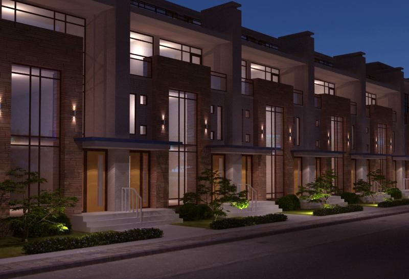 The Wave Condos thumbnail 9