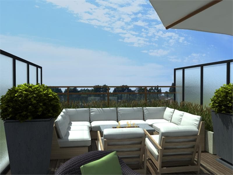 The Wave Condos thumbnail 8