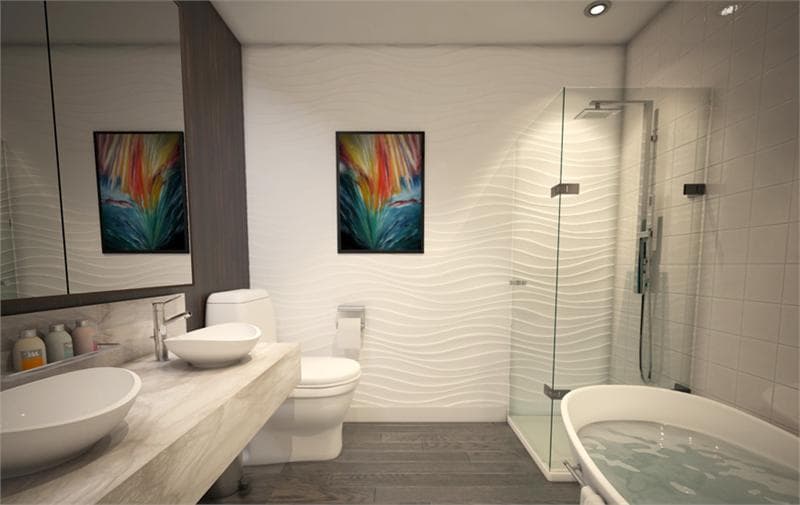The Wave Condos thumbnail 7