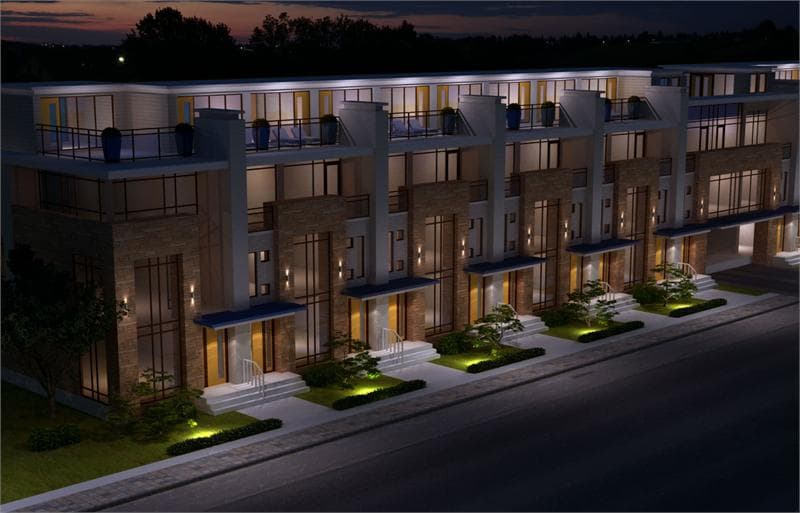 The Wave Condos thumbnail 6