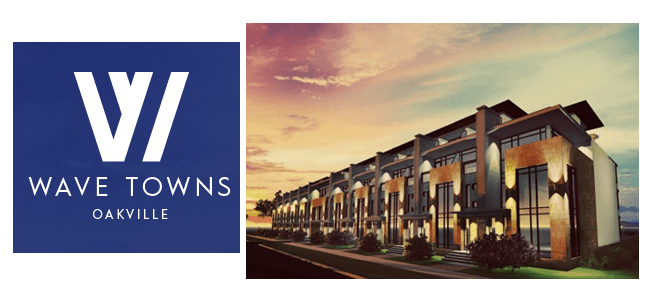 The Wave Condos thumbnail 5