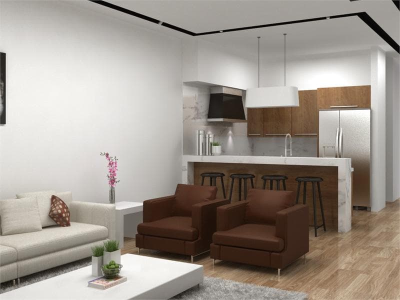 The Wave Condos thumbnail 11