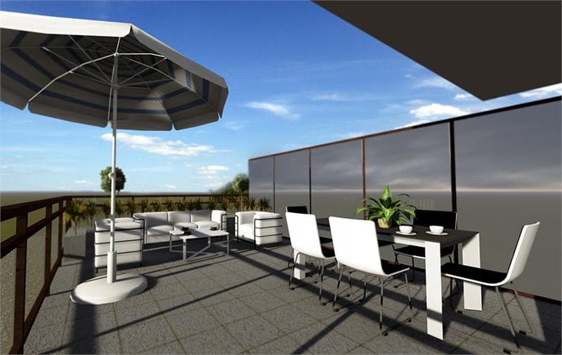 The Wave Condos thumbnail 12