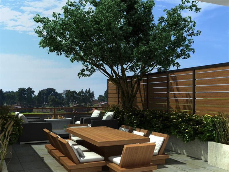 The Wave Condos thumbnail 13